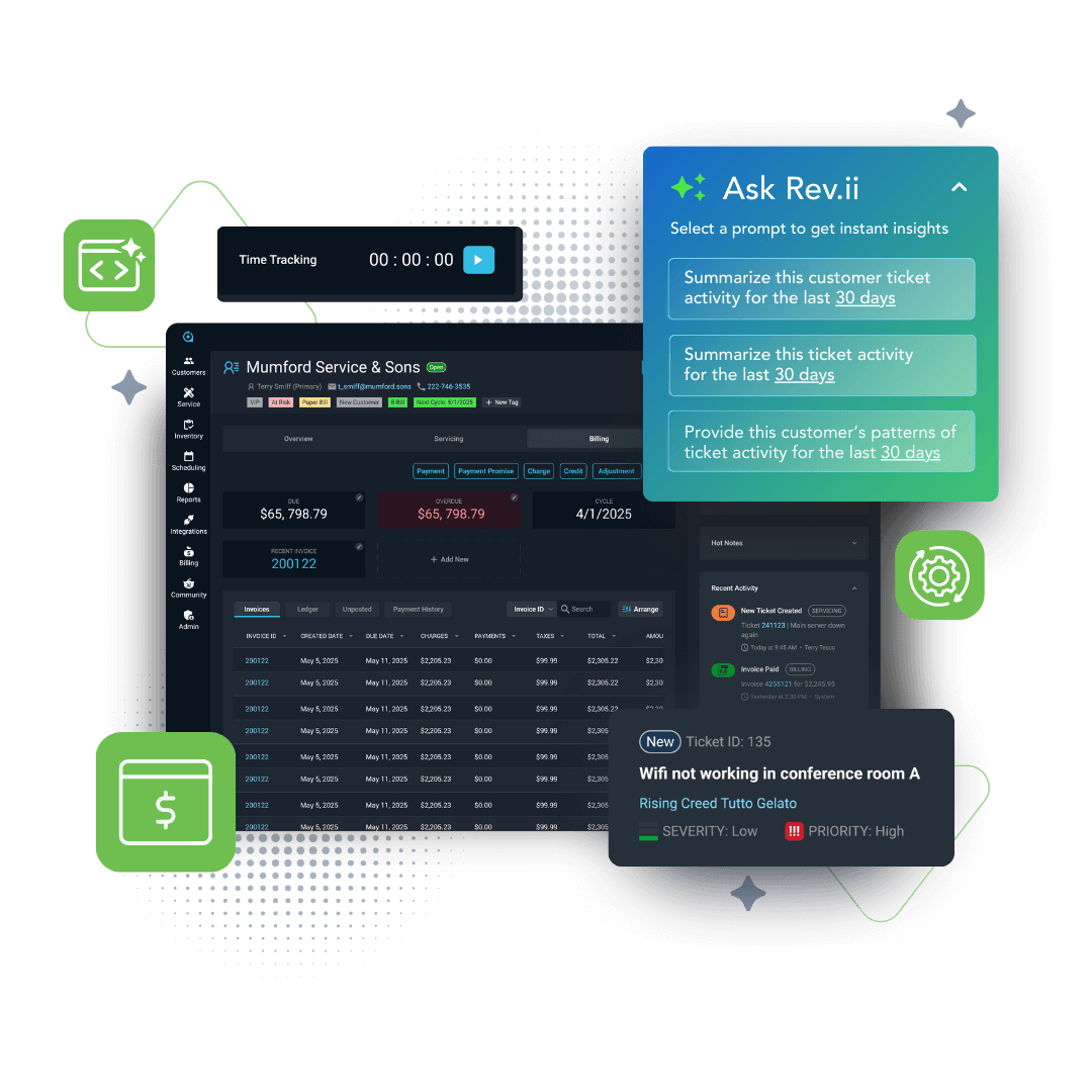 Homepage 2025 Header_V1