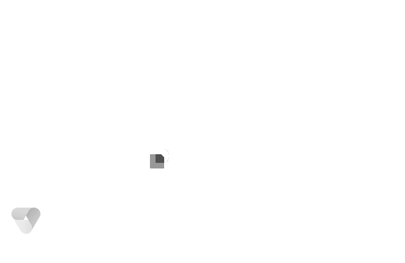 Rev.io Integration Logos
