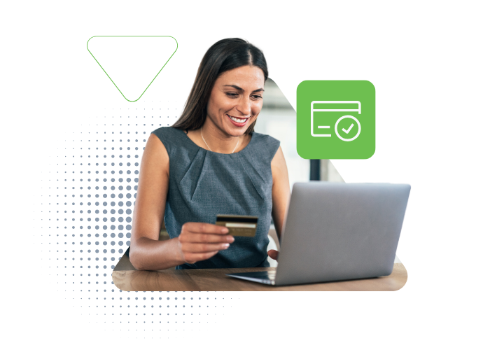 homepage-features_security-integrators