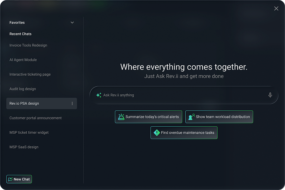 Revio_Updated_UI_Revii (1)