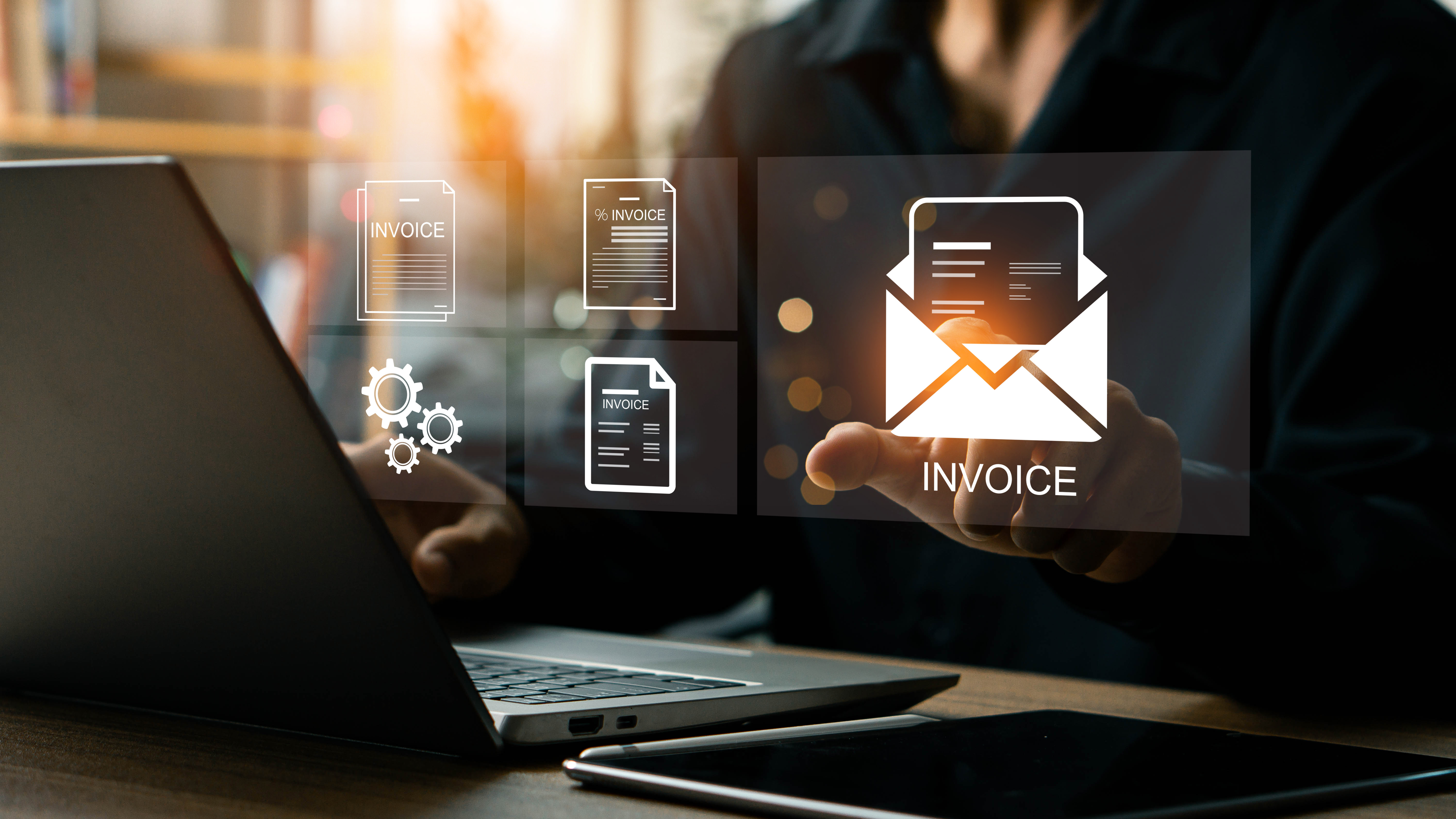 Billing Migration Plan: How to Successfully Transition to a New Communications Billing Solution