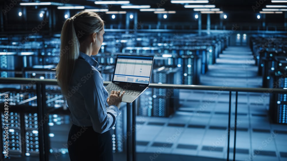 How to Become a Telecom MSP in 60 Days: A Step-by-Step Playbook for MSPs