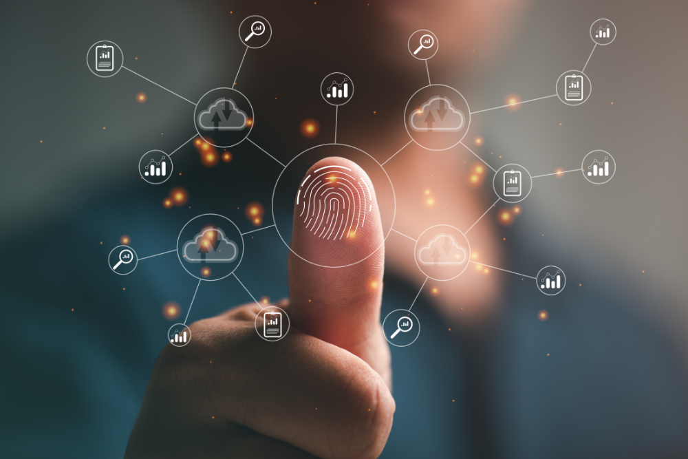 8 Tips to Grow a Tech Services Company in Challenging Times
