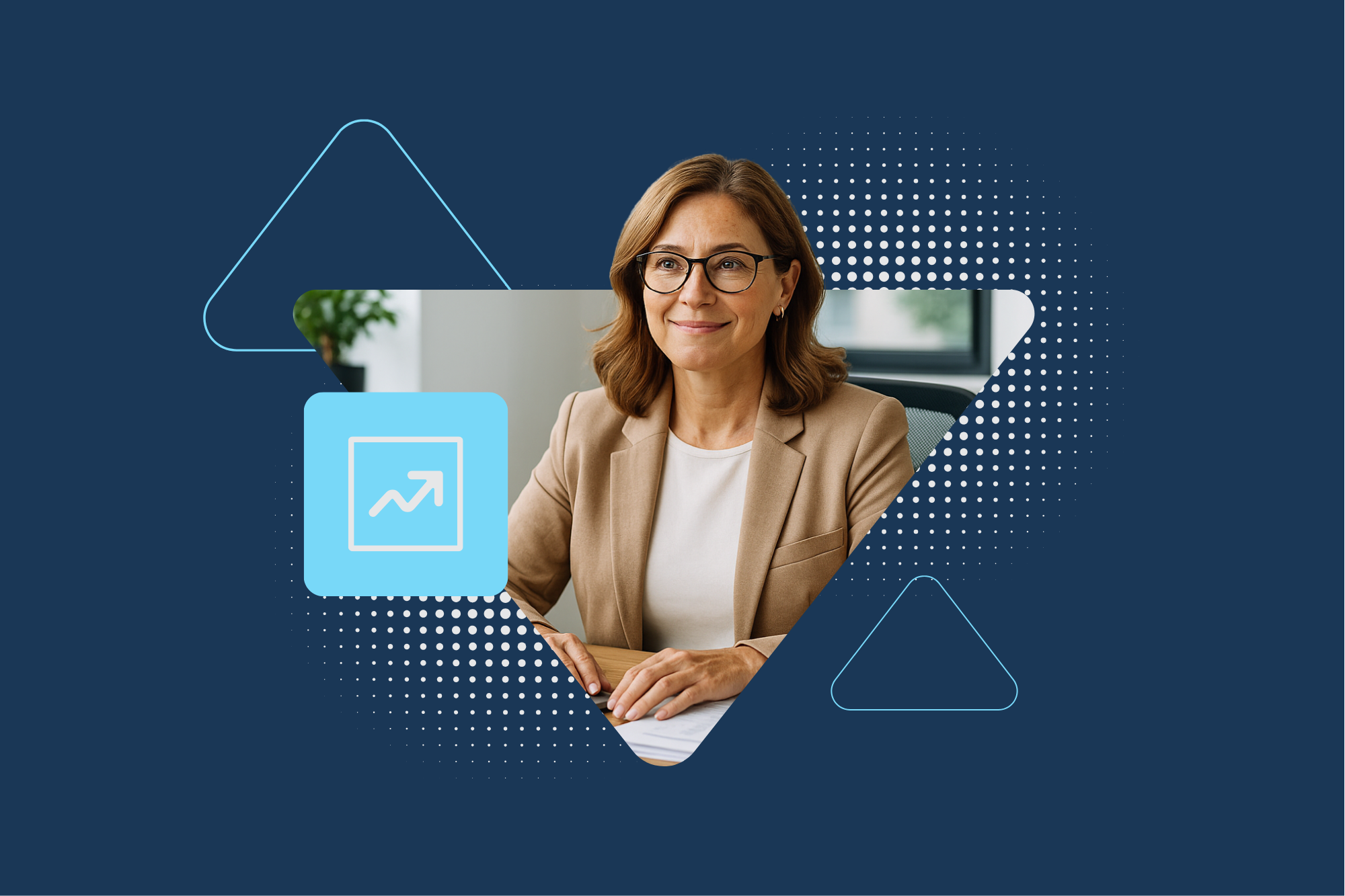 The MSP Automation Readiness Guide: How to Know You're Set to Scale