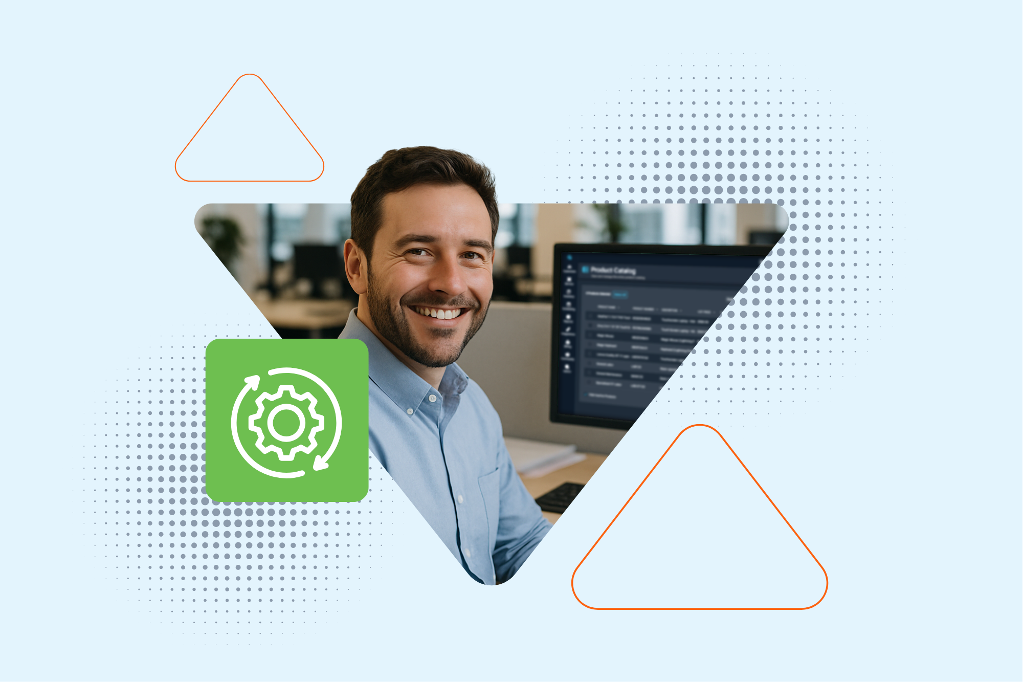 5 AP Headaches TSPs Can Eliminate with Automated Accounts Payable Solutions