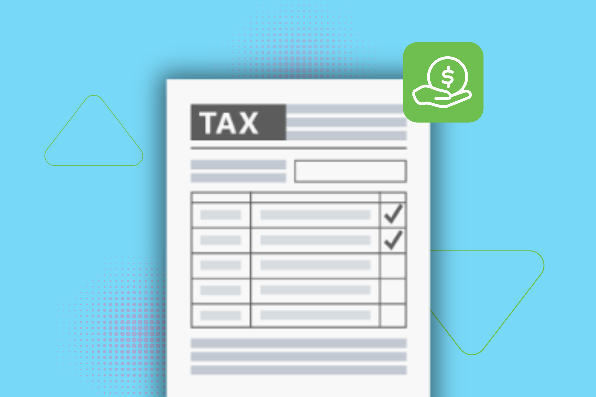 Decoding Telecom Tax Complexity: A Guide for MSPs & CSPs