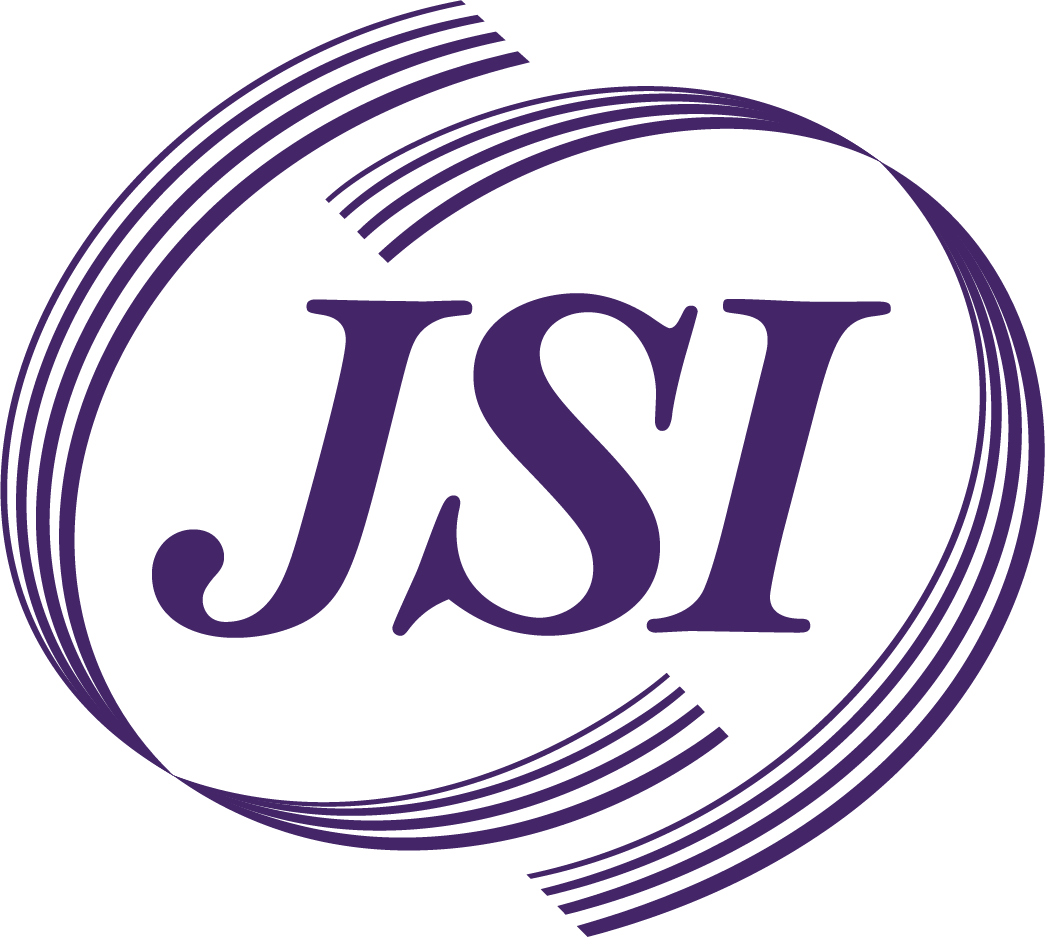 JSI