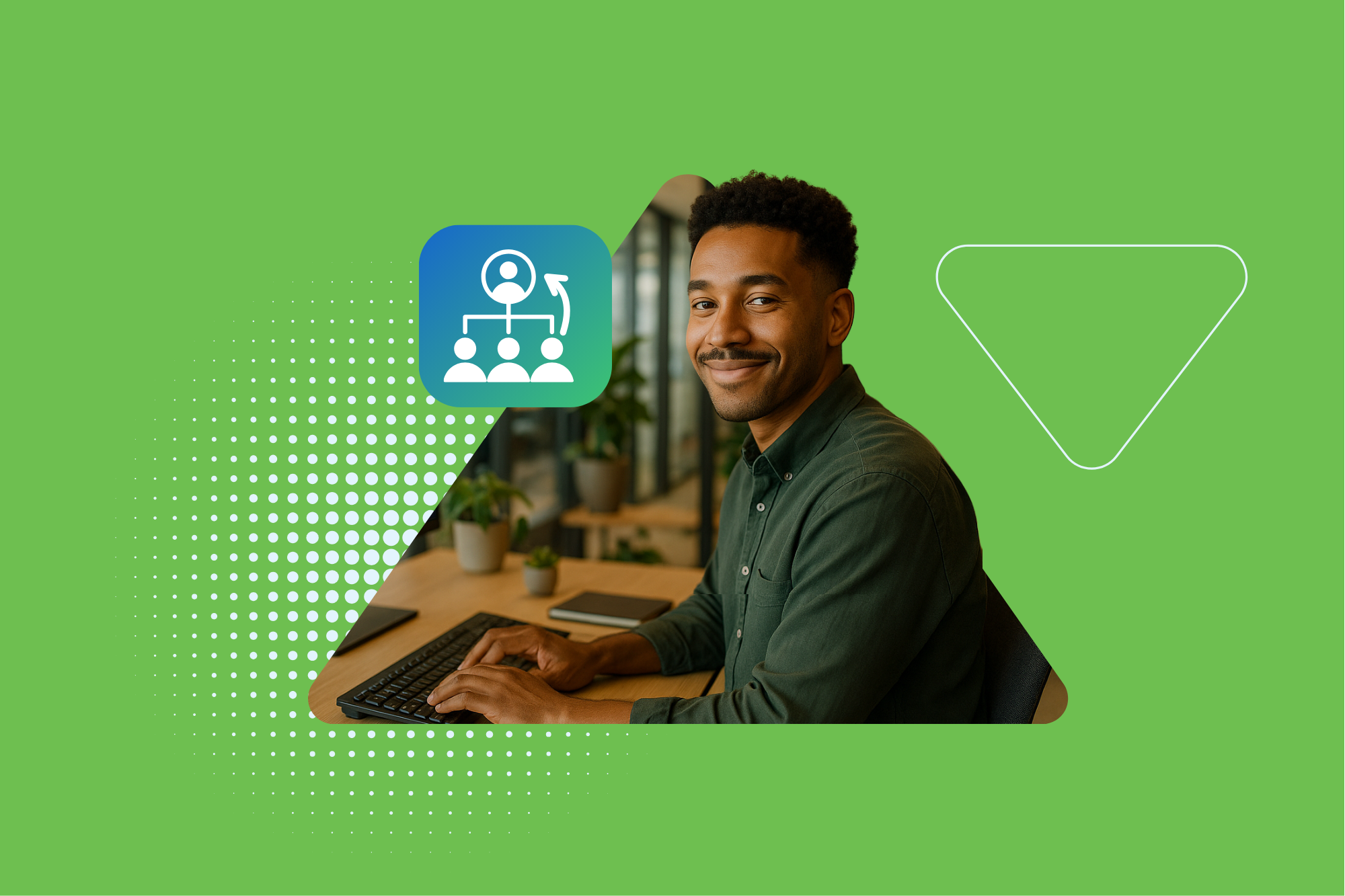 Planning for the Future: Succession Strategies for MSP Owners