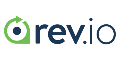 Rev.io preview