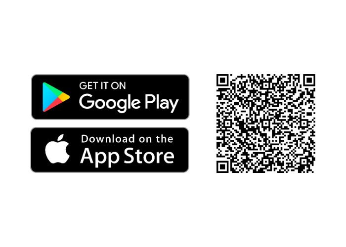 Revio_Mobile-App_AppStoresQR02