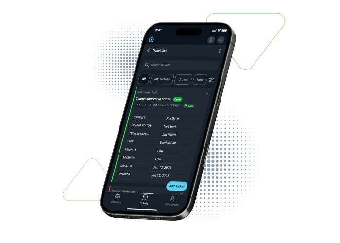 Revio_Mobile-App_Hero
