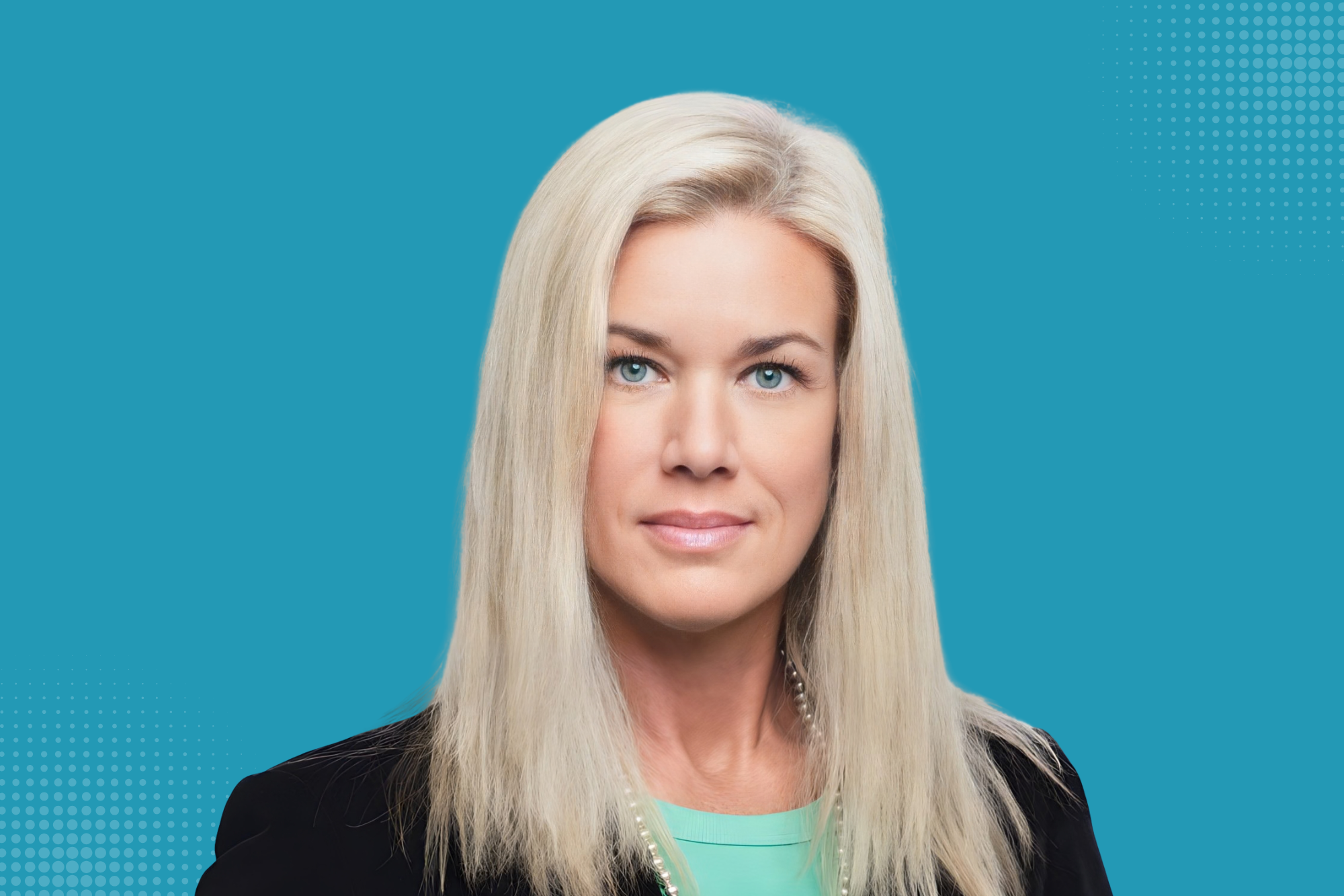 Rev.io Names Channel Leader Brook Lee Sr. Director of Community, Deepening MSP Expertise Across Its Platform