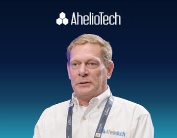 Video: How AhelioTech Found $12K/Month in Revenue by Switching to Rev.io