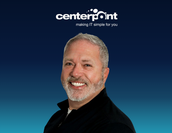 Video: How CenterPointIT Eliminated Tool Sprawl With Rev.io PSA