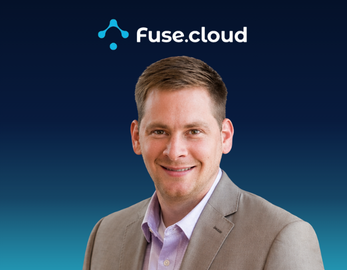 Video: How Fuse.Cloud Recovered Revenue Leakage with Rev.io’s Reporting and Billing