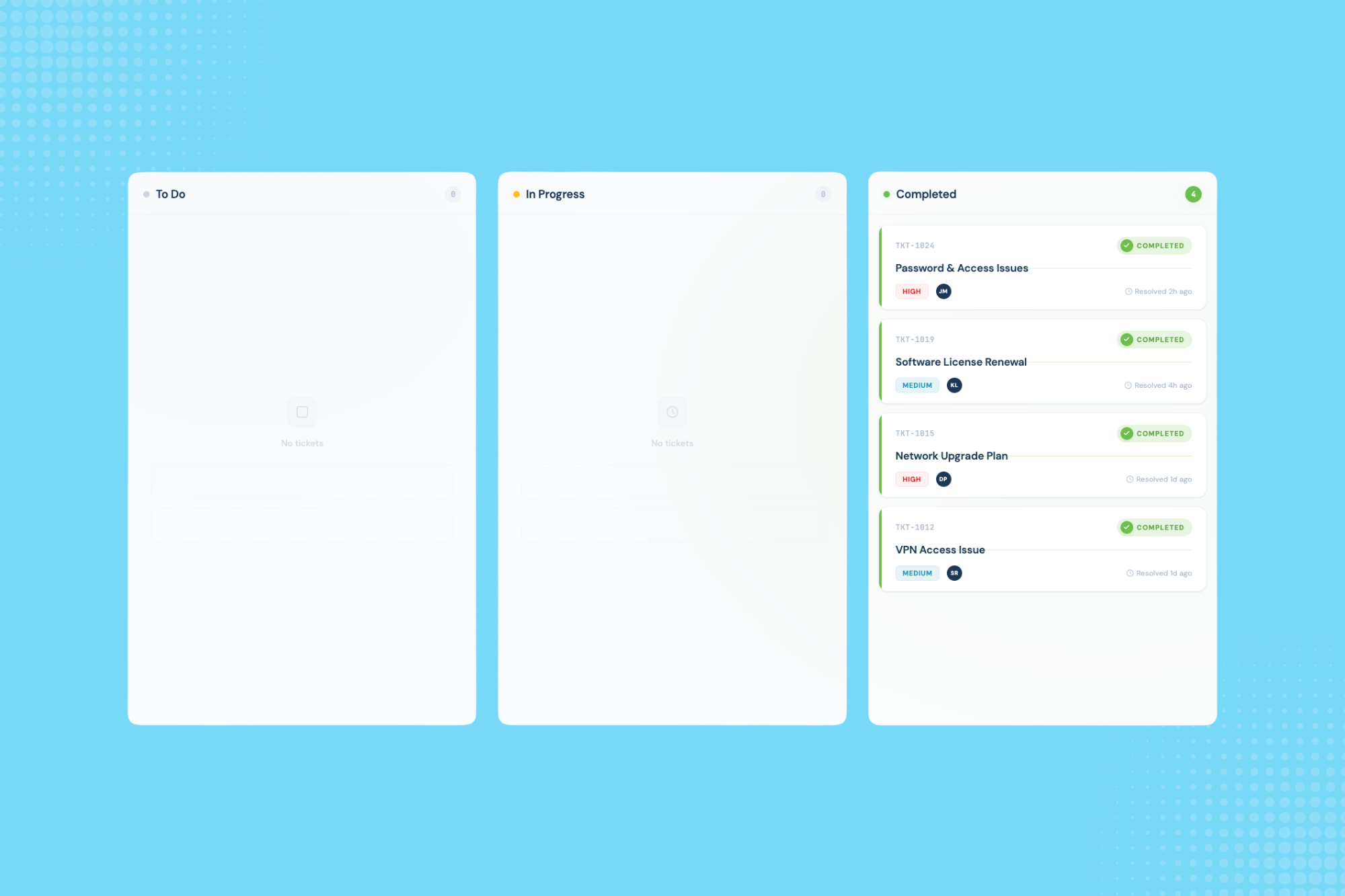 How MSPs Can Reduce Tickets by 30-40% Through Automation