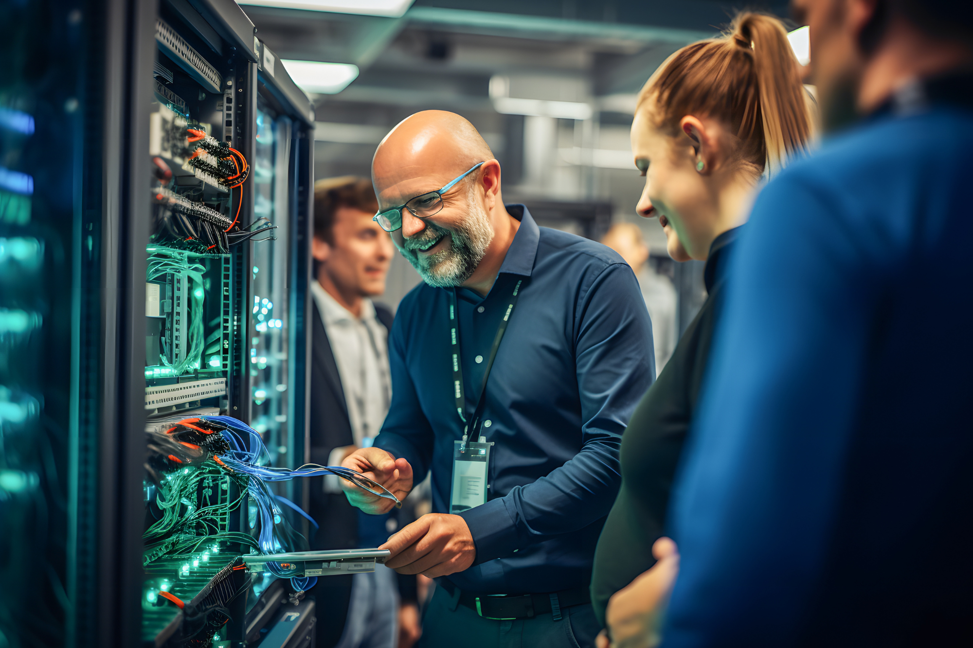 5 Common MSP Challenges PSA Software Can Help Solve