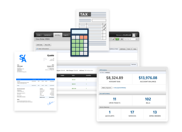 rev-io_billing_header rev-io_billing_header