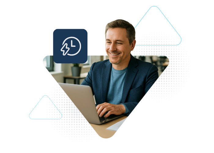 rev-io_billing_pay-fast