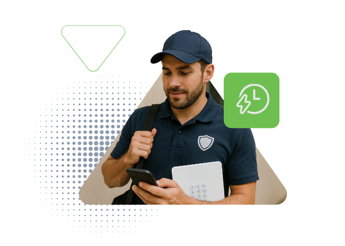 rev-io_homepage_security-integrator (1)