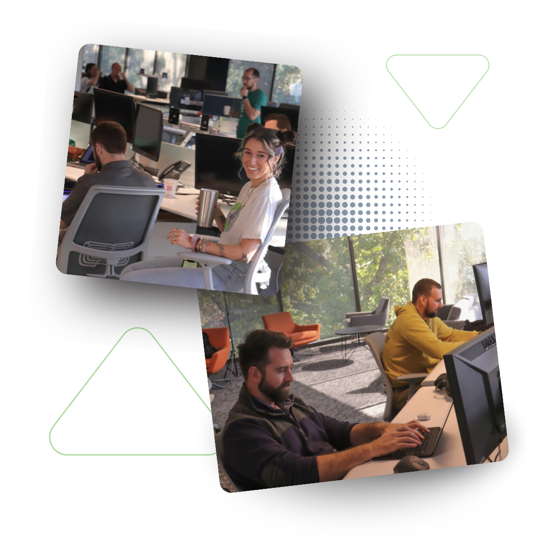 revio-careers-hero revio-careers-hero